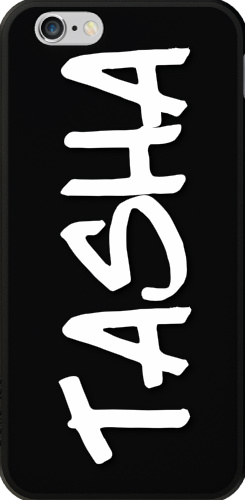 Design 86519 