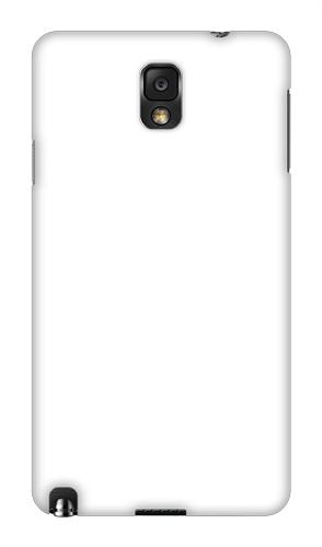 Design 86389