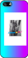 I&amp;#039;Anna&amp;#039;s Phone Case