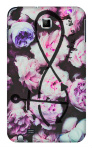 Design 93933