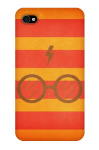 Design 94404