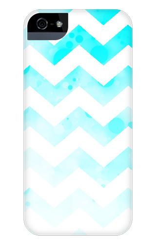 Design 94491
