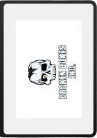 brokenbonesinc