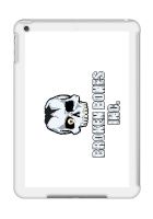 brokenbonesinc.