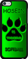 Design 95035  Image