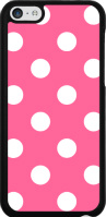 Design 95061