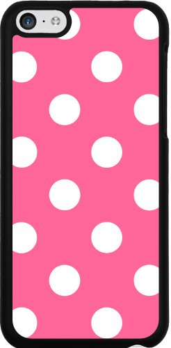 Design 95061