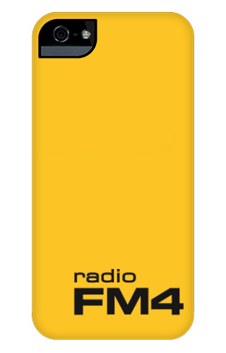 Design 95012