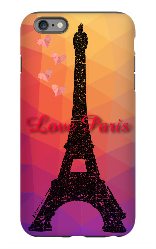Design 95521 