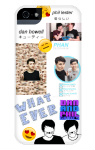 DANANDPHIL