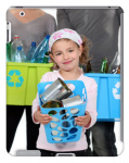Design 95869  Image