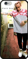 Design 92305