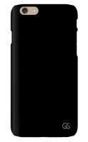 Design 96335