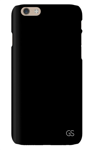 Design 96335 
