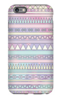 Design 96849