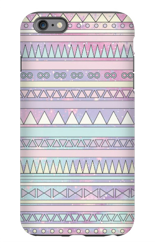 Design 96849 