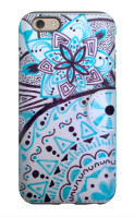 Design 97545