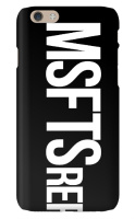 msfts