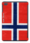 Design 98370