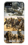 Military