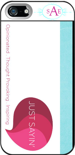 Design 99217