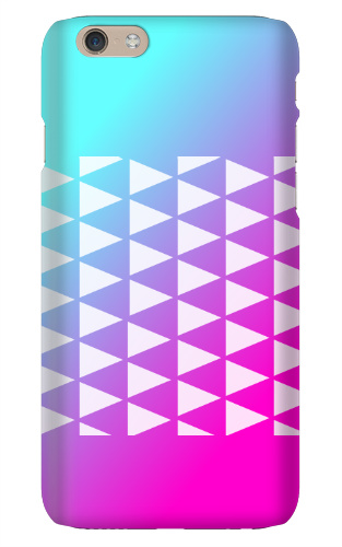 Design 93165 