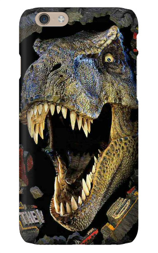 Design 93105
