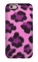 Design 93173