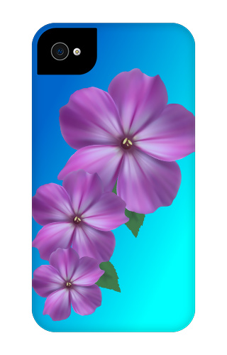 Design 101415 