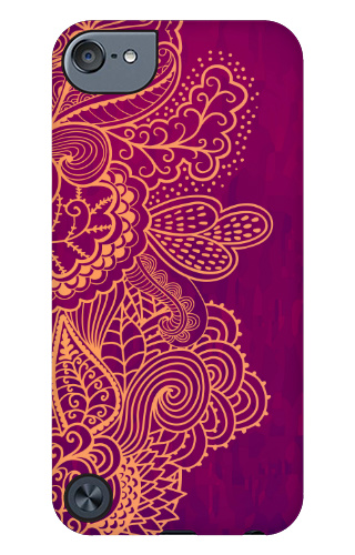 Design 102589