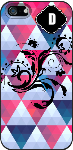 Design 102738