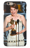 Julianne Moore Oscar
