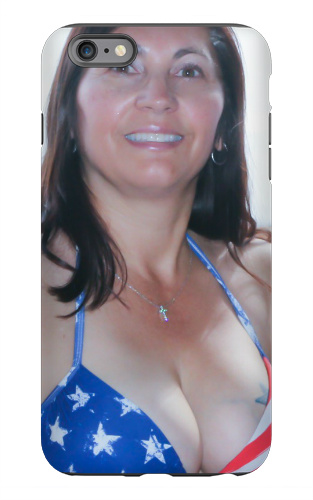 Design 103576