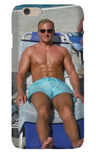 Design 103591