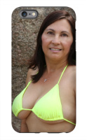 Design 104672