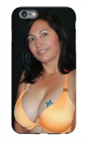 Design 104673