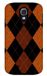 Design 105788
