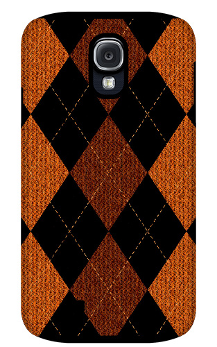 Design 105788 