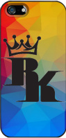 Design 106021