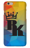 Design 106023