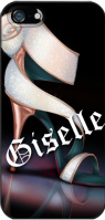 Design 99648