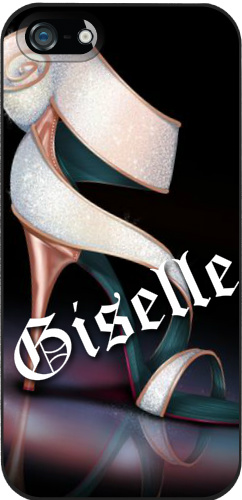 Design 99648