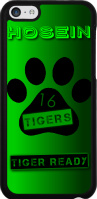 Design 99560  Image