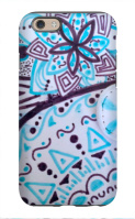 Design 106748