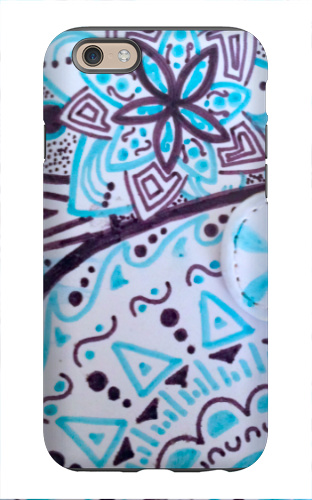Design 106748 