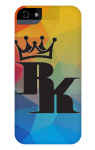 Design 106788