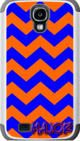 Design 100534