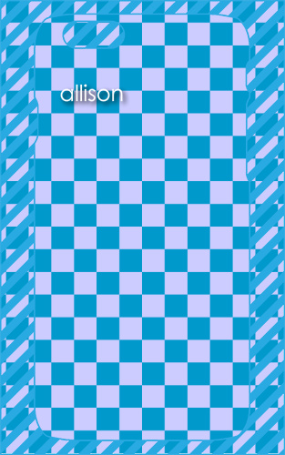 Design 100676 