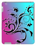 Design 100666