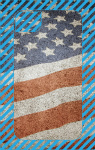 Design 100734